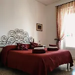 Casa Zi' Peppe *