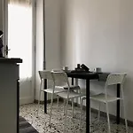 Casa Zi' Peppe