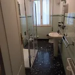 Casa Zi' Peppe Daire Capranica