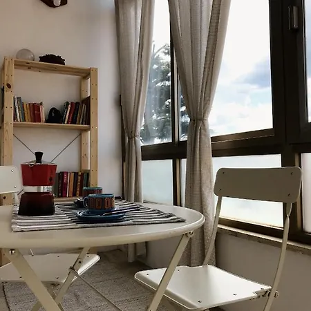 Casa Zi' Peppe *